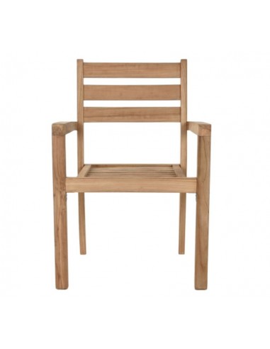 Silla TECA 386