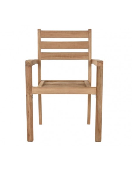 Silla TECA 386
