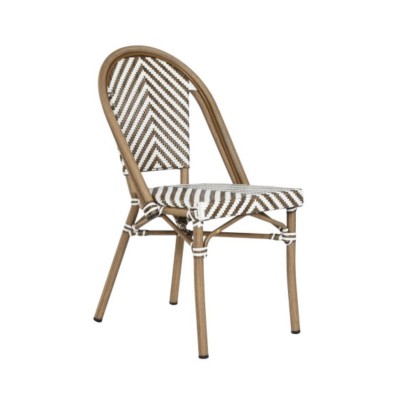 Silla RATAN 411