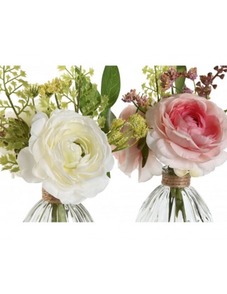 Planta PECRIS individual