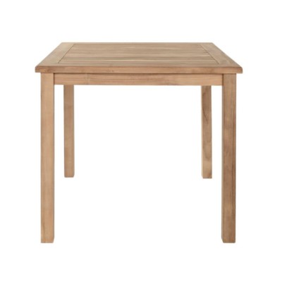 Mesa comedor TECA 383