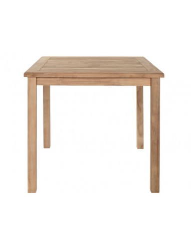 Mesa comedor TECA 383