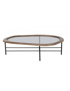 Mesa centro AVETO 120cm