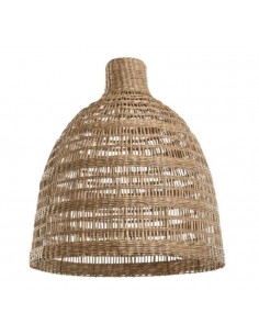 Pantalla SEAGRASS