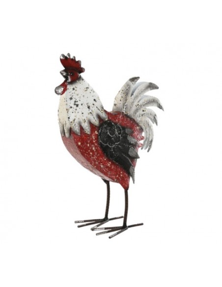 Figura gallo 35