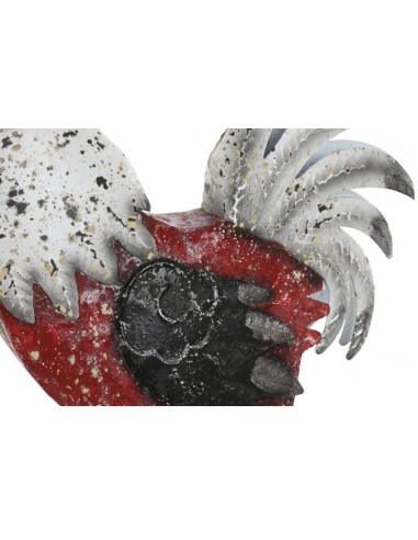 Figura gallo 35