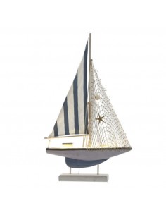 Figura BARCO 080 led
