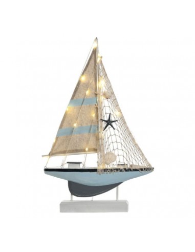 Figura BARCO 079 led