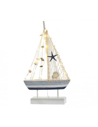 Figura BARCO 078 led