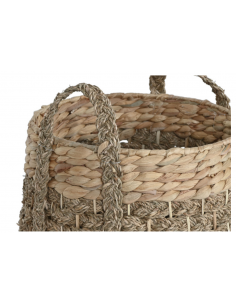 Cesta SEAGRAS grande 2