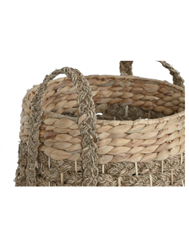 Cesta SEAGRAS grande