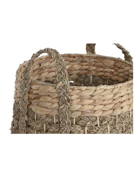 Cesta SEAGRAS grande