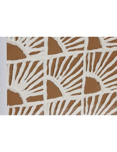 Set 4 cuadros MACHE 865