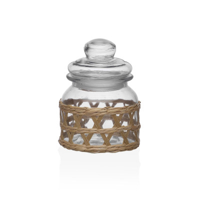 Bote CRISTAL 650ml
