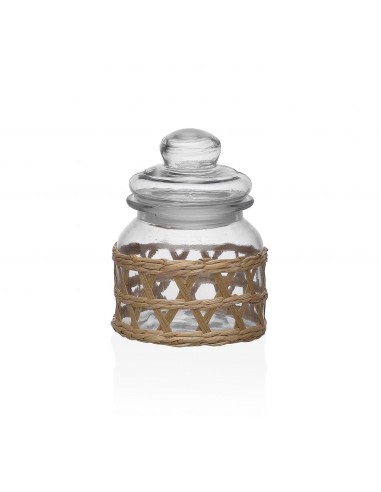 Bote CRISTAL 650ml