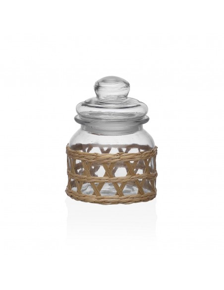 Bote CRISTAL 650ml