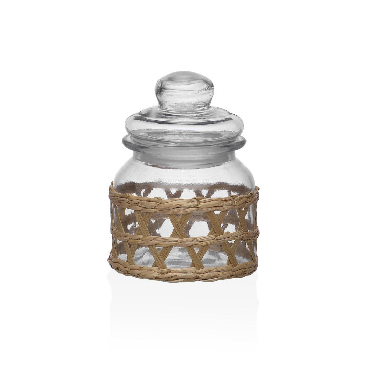 Bote CRISTAL 650ml