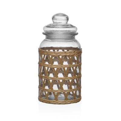 Bote CRISTAL 1300ml