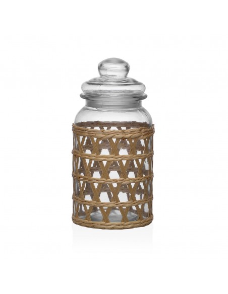 Bote CRISTAL 1300ml