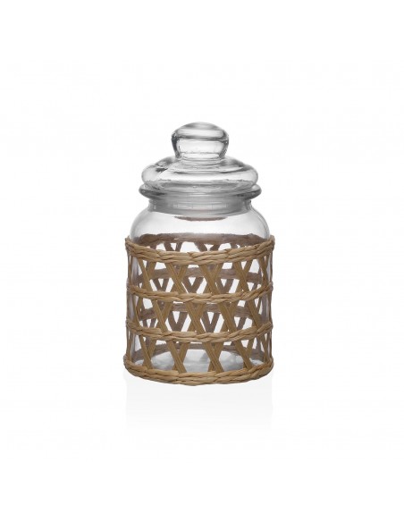 Bote CRISTAL 900ml