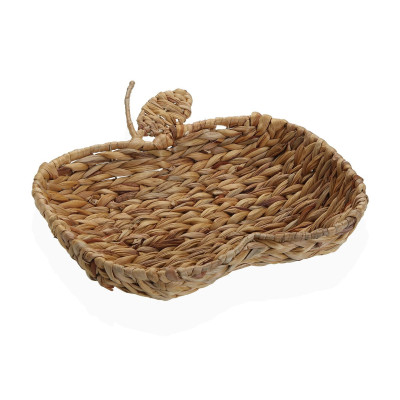 Cesta MANZANA