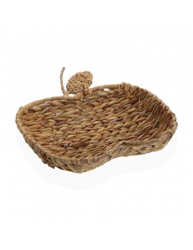 Cesta MANZANA