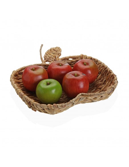 Cesta MANZANA