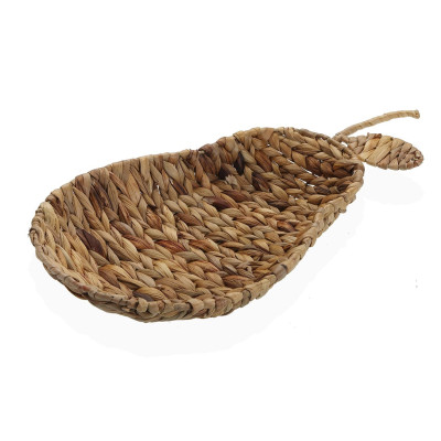Cesta PERA