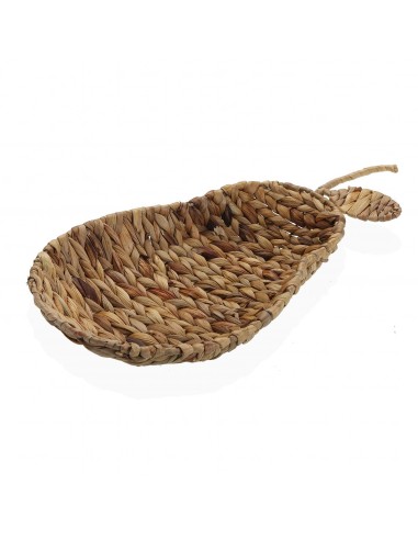 Cesta PERA