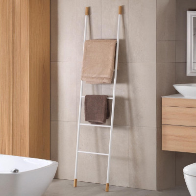Escalera BAMBU 113