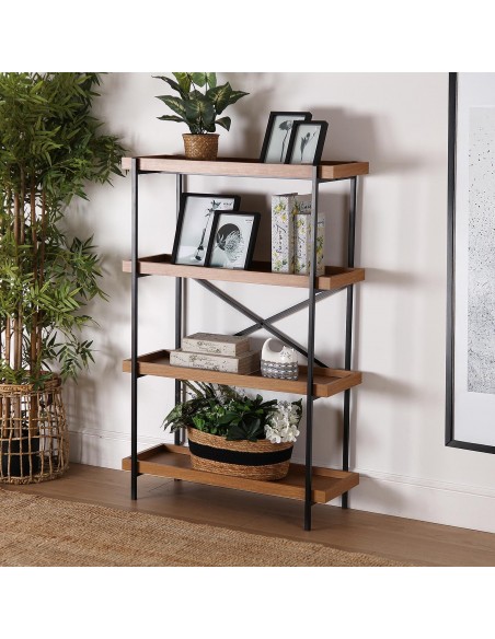 Estantería RENEE 4b