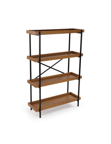 Estantería RENEE 4b