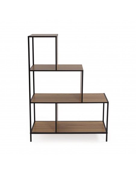 Estantería ESCALONADA 3b