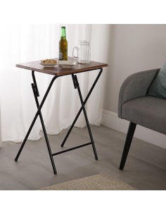 Mesa plegable 041