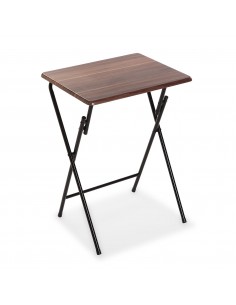 Mesa plegable 041 2