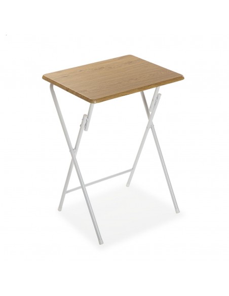Mesa plegable 042
