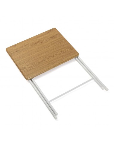 Mesa plegable 042