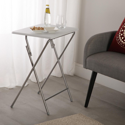 Mesa plegable 039