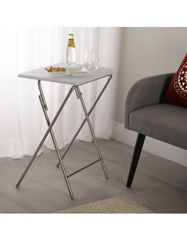 Mesa plegable 039