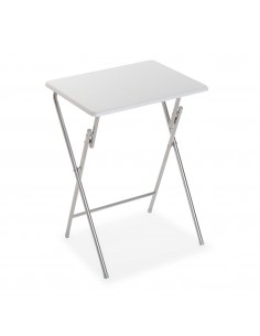 Mesa plegable 039 2