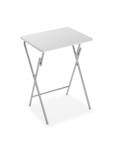 Mesa plegable 039