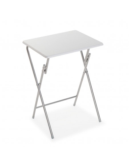 Mesa plegable 039