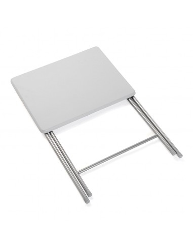 Mesa plegable 039
