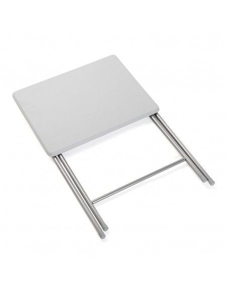 Mesa plegable 039
