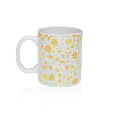 Taza mug CLIVIA