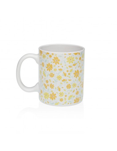 Taza mug CLIVIA
