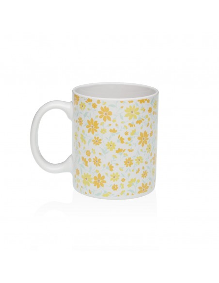 Taza mug CLIVIA