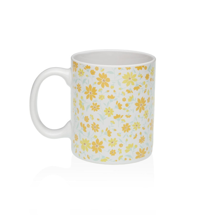Taza mug CLIVIA