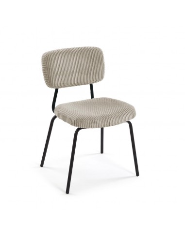 Silla TONGA beige