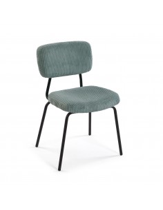 Silla TONGA mint